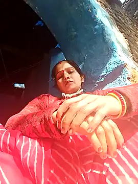 Jooli_xx's cam snapshot