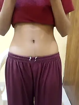 Siya_bombay's cam snapshot