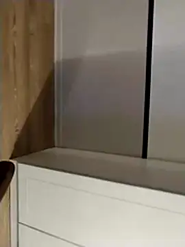 Primate78's cam snapshot