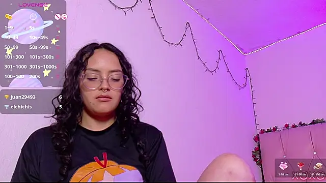 manumeow1's cam snapshot