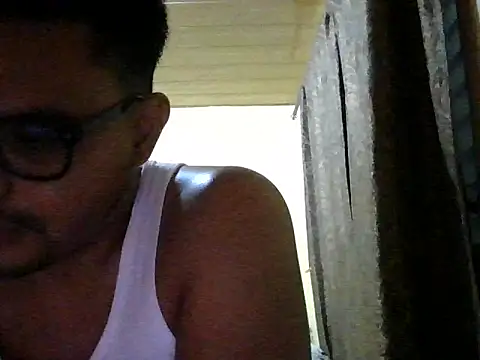 elturcudito live sex cam