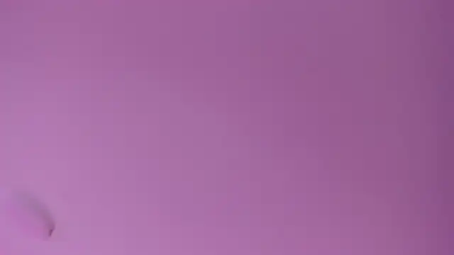 Zara_Vidal's cam snapshot