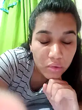 danagon16's cam snapshot