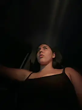 Sofia_Collins-'s cam snapshot