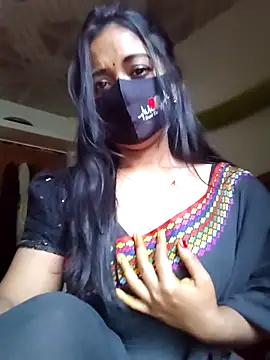 Dil-Ka-Radhika's cam snapshot