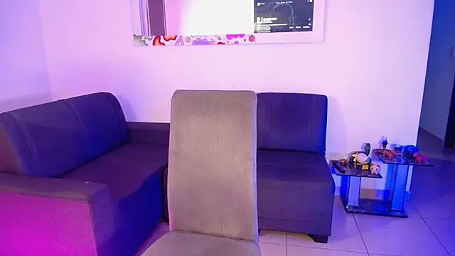 lilit_kyteler's cam snapshot