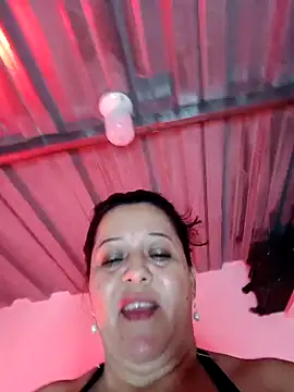 Fulopp15 live sex cam