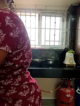 Tamil_Shalini_Lustyy live sex cam