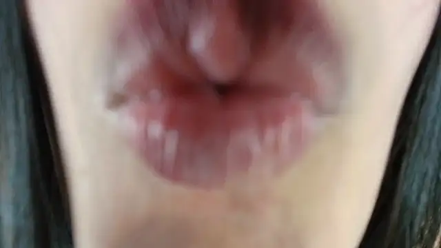 Hinata_21_'s cam snapshot