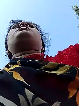 Na_shreya's cam snapshot