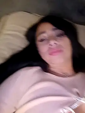 ScarlettParker's cam snapshot