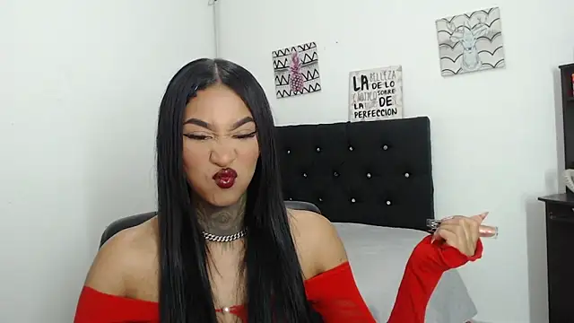 lyam_ebony_'s cam snapshot