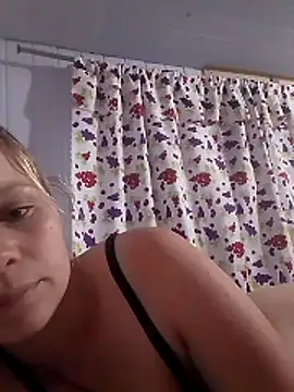 minagostosa123's cam snapshot