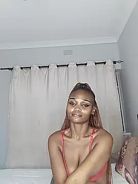 TyraBanks_1's cam snapshot