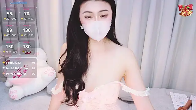 1-Emma-1 live sex cam