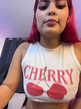 Nathali_Adans's cam snapshot