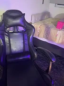 Bellas_pm's cam snapshot