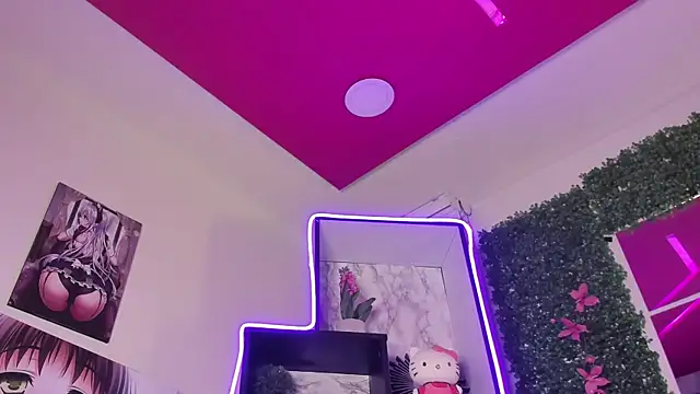 _liathompsom09's cam snapshot