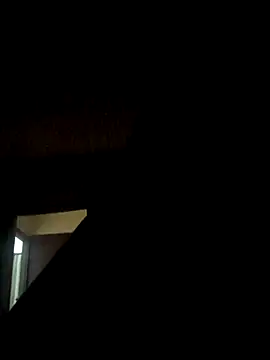 3059RNT's cam snapshot