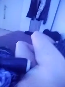 Dawidwi493_'s cam snapshot