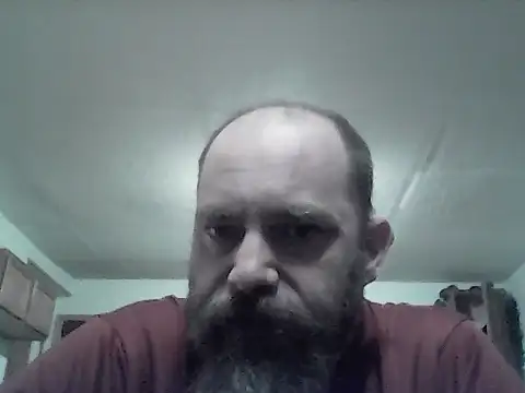 crazyheratic8's cam snapshot