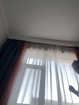 Youyou_12's cam snapshot