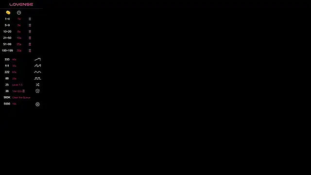 SallyReidj's cam snapshot