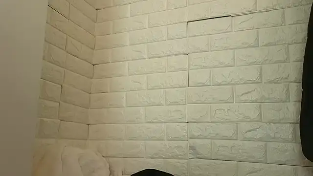 eno_pink's cam snapshot