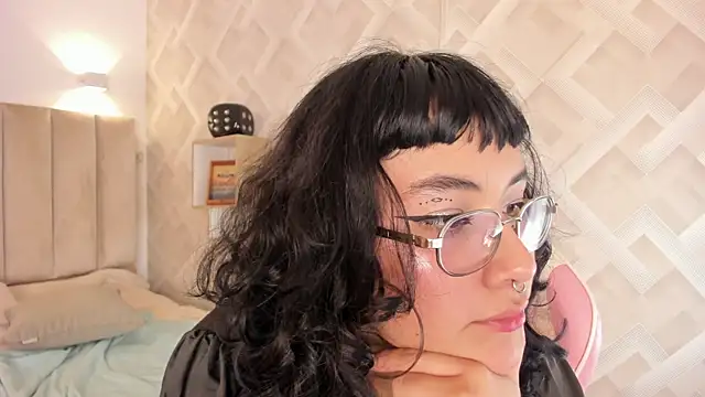 Haru_Bonny's cam snapshot