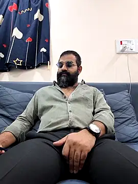 Fun_Guuy live sex cam