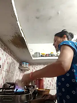 Neha-Singh2's cam snapshot