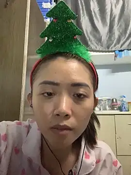 Minee1202's cam snapshot