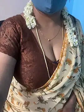 monal_95's cam snapshot