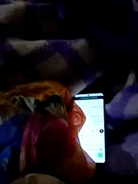 Payal950's cam snapshot