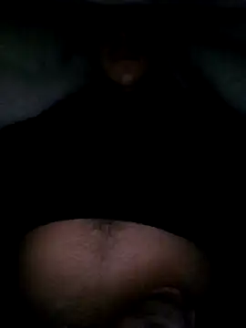 Saif_b11b live sex cam