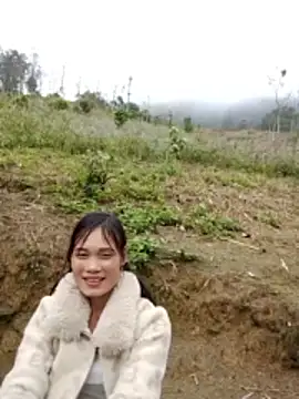 doggy-00's cam snapshot