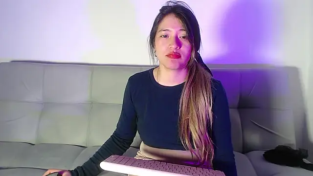 hanna__jones7's cam snapshot