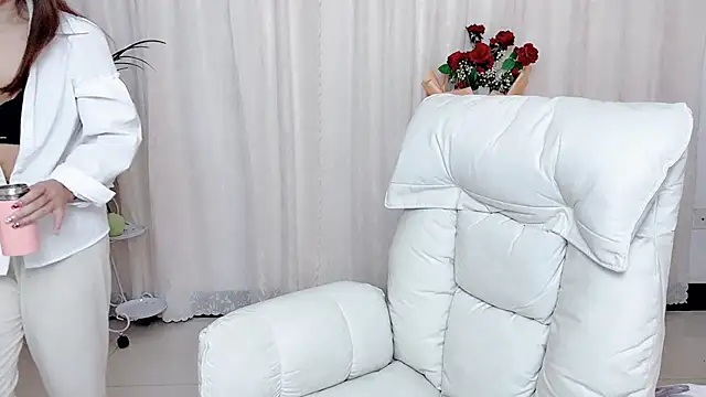 Darkn0t's cam snapshot