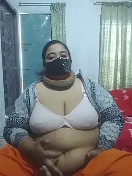 momo_loves's cam snapshot