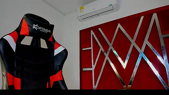 sweetdesireasm's cam snapshot