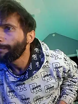 TrndSettr live sex cam