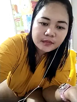 biggbooty15's cam snapshot