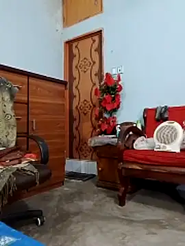 Horny_Doll24's cam snapshot