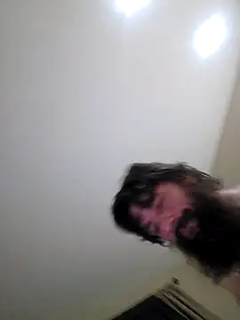 publicfun206xxx live sex cam