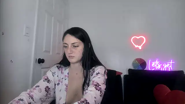 torithequeen live sex cam
