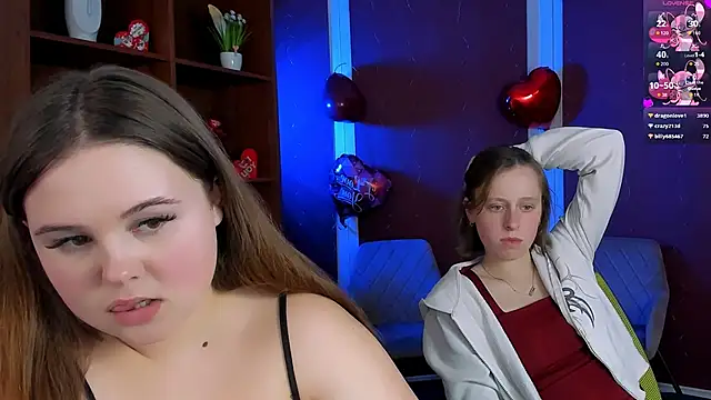 candy_flossie1 live sex cam