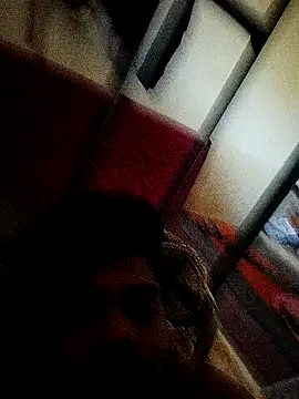 Anji8639 live sex cam