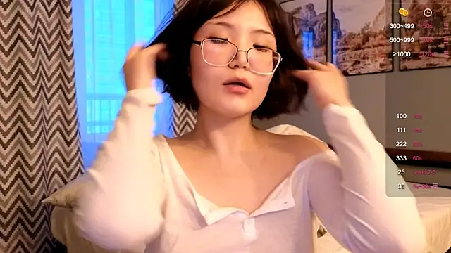 nullgirl live sex cam