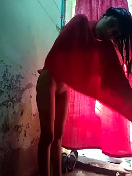 124pakhi live sex cam