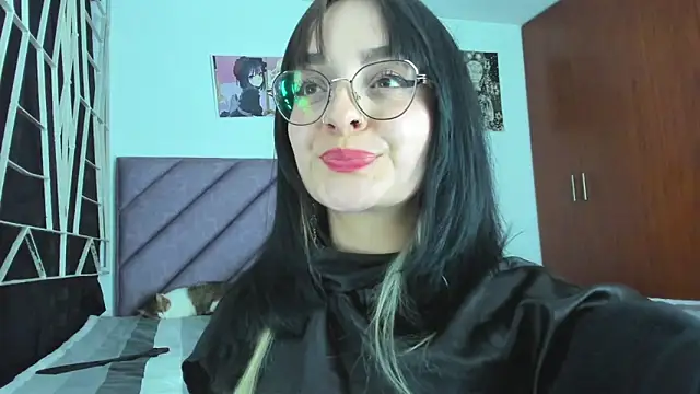 KARINNA__RAVEN's cam snapshot